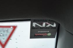 2026 Kia Picanto Sport