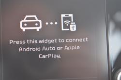 2026 Kia Picanto Sport