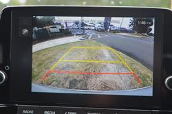 2026 Kia Picanto Sport