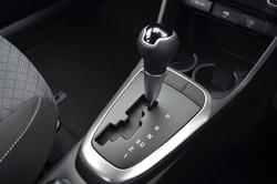 2026 Kia Picanto Sport