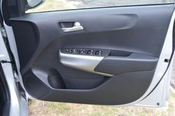 2026 Kia Picanto Sport