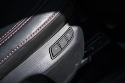 2025 Mazda CX-5 G35 GT SP