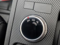 2025 Mitsubishi Triton GLX+