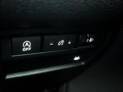 2025 Mitsubishi Triton GLX+