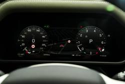 2023 Land Rover Defender 110 P400 S