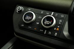 2023 Land Rover Defender 110 P400 S