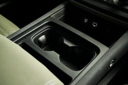 2023 Land Rover Defender 110 P400 S