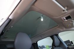 2025 Volvo EX90 Plus Twin Motor