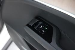 2025 Volvo EX90 Plus Twin Motor