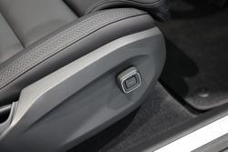 2025 Volvo EX90 Plus Twin Motor