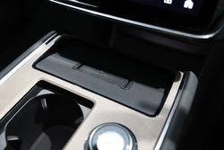 2025 Volvo EX90 Plus Twin Motor