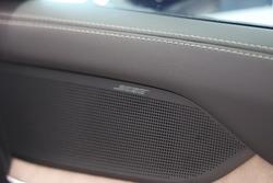 2025 Volvo EX90 Plus Twin Motor