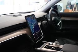 2025 Volvo EX90 Plus Twin Motor