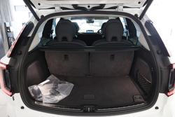 2025 Volvo EX90 Plus Twin Motor