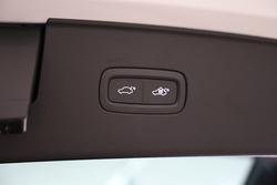 2025 Volvo EX90 Plus Twin Motor