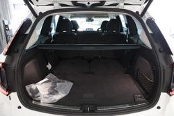 2025 Volvo EX90 Plus Twin Motor