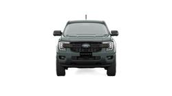 2026 FORD Ranger 4X4 PU