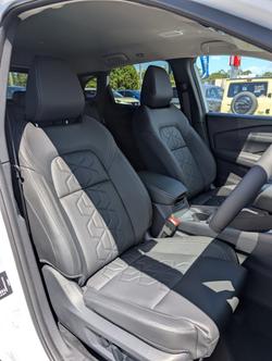 2025 NISSAN QASHQAI TI e-POWER