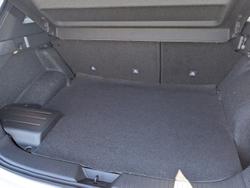 2025 NISSAN QASHQAI TI e-POWER