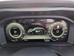 2025 NISSAN QASHQAI TI e-POWER