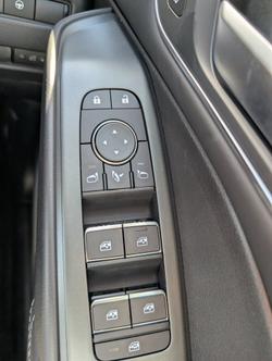 2025 NISSAN QASHQAI TI e-POWER