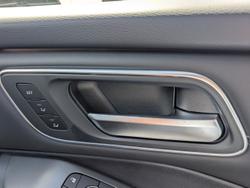 2025 NISSAN QASHQAI TI e-POWER