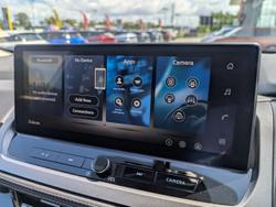 2025 NISSAN QASHQAI TI e-POWER