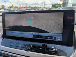 2025 NISSAN QASHQAI TI e-POWER