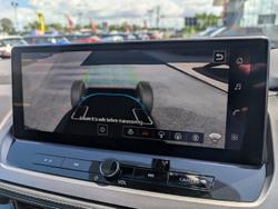 2025 NISSAN QASHQAI TI e-POWER