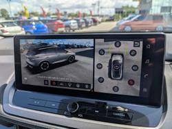 2025 NISSAN QASHQAI TI e-POWER