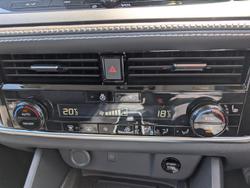 2025 NISSAN QASHQAI TI e-POWER