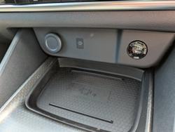 2025 NISSAN QASHQAI TI e-POWER