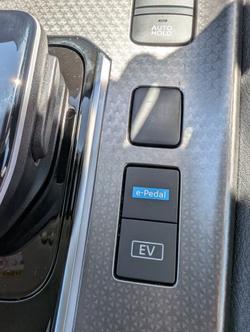 2025 NISSAN QASHQAI TI e-POWER