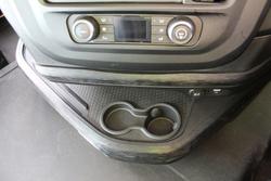 2024 Iveco
S-WAY AS 550HP 6X4 HIGH ROOF (3200MM WB)