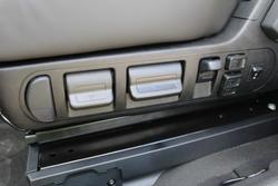 2024 Iveco
S-WAY AS 550HP 6X4 HIGH ROOF (3200MM WB)