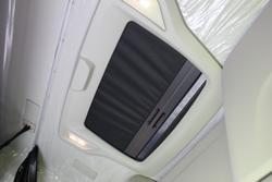 2024 Iveco
S-WAY AS 550HP 6X4 HIGH ROOF (3200MM WB)