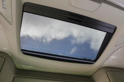 2024 Iveco
S-WAY AS 550HP 6X4 HIGH ROOF (3200MM WB)