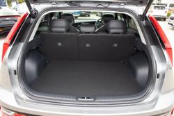 2023 Kia Niro EV GT-Line