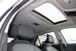 2023 Kia Niro EV GT-Line