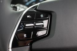 2023 Kia Niro EV GT-Line