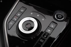 2023 Kia Niro EV GT-Line