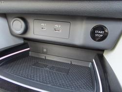 2023 Nissan X-TRAIL Ti e-POWER