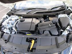 2023 Nissan
                X-TRAIL Ti e-POWER