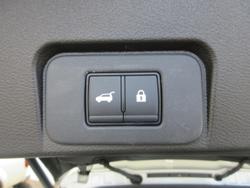 2023 Nissan
                X-TRAIL Ti e-POWER