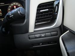 2023 Nissan X-TRAIL Ti e-POWER