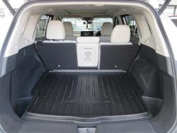 2023 Nissan
                X-TRAIL Ti e-POWER