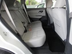 2023 Nissan
                X-TRAIL Ti e-POWER