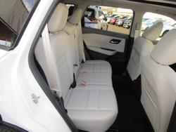 2023 Nissan
                X-TRAIL Ti e-POWER