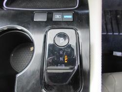 2023 Nissan X-TRAIL Ti e-POWER