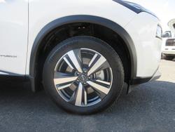 2023 Nissan X-TRAIL Ti e-POWER